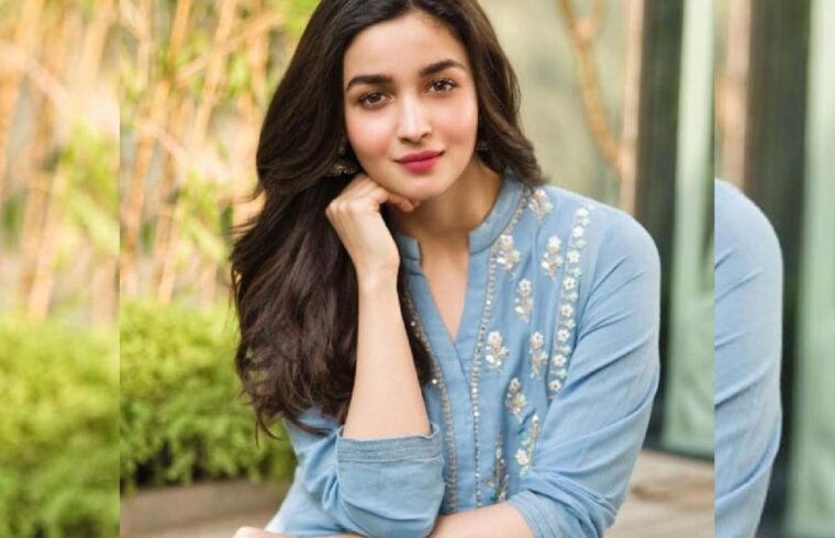 Alia Bhatt Biography: स्टूडेंट ऑफ द ईयर से गंगूबाई काठियावाड़ी तक ऐसा रहा एक्ट्रेस आलिया भट्ट का सफर
