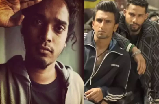 एमसी तोड़-फोड़ का कार एक्सीडेंट में हुआ निधन, रणवीर सिंह संग गली बॉय में किया था काम