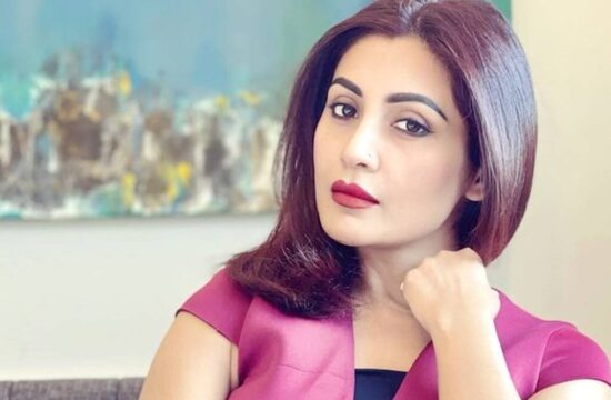 जाने कैसे एक्ट्रेस रिमी सेन हुई धोखाधड़ी का शिकार, पुलिस में दर्ज करवाई एफआईआर