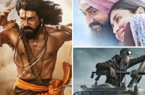 प्रभास की आदिपुरुष ही नहीं बल्कि इन फिल्मों के वीएफएक्स की वजह से इनकी रिलीज पर लगा ब्रेक