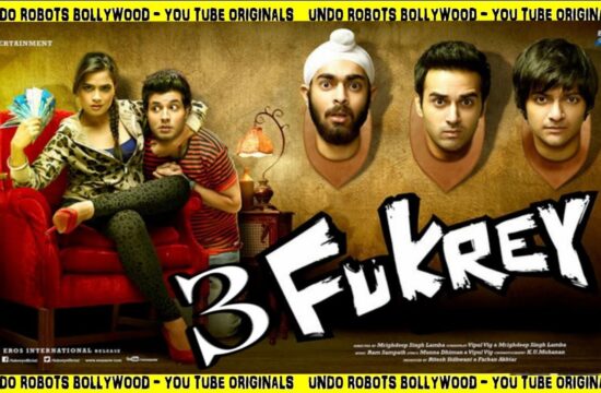 फिल्म फुकरे 3 की शुरू हुई शूटिंग, चूचा ने ऐसे जाहिर की अपनी खुशी