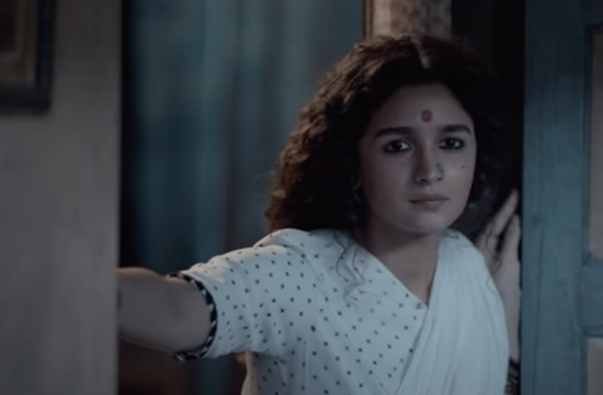 Gangubai Kathiawadi BOX OFFICE COLLECTION: एक हफ्ते बाद भी सिनेमाघरों में धमाका कर रही है आलिया भट्ट की गंगूबाई