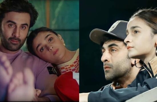 Ranbir Kapoor-Alia Bhatt Wedding Honeymoon: मालदीव नहीं बल्कि यहां रणबीर कपूर आलिया भट्ट संग मनाएंगे अपना हनीमून