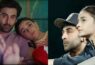 Ranbir Kapoor-Alia Bhatt Wedding Honeymoon: मालदीव नहीं बल्कि यहां रणबीर कपूर आलिया भट्ट संग मनाएंगे अपना हनीमून