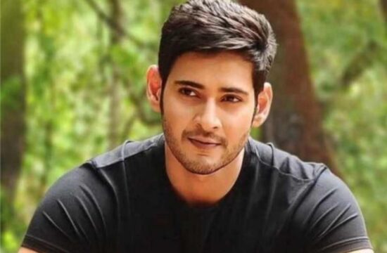 हॉलीवुड डेब्यू को लेकर साउथ सुपरस्टार महेश बाबू ने की बॉलीवुड की Insult!