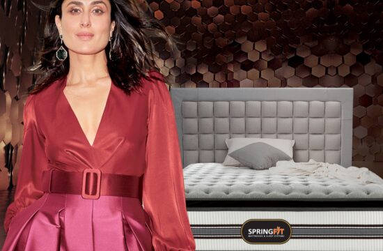 Kareena Kapoor reveals the secret of her secret energy! From yoga to sleeping at night, know what is special about Kareena! ,