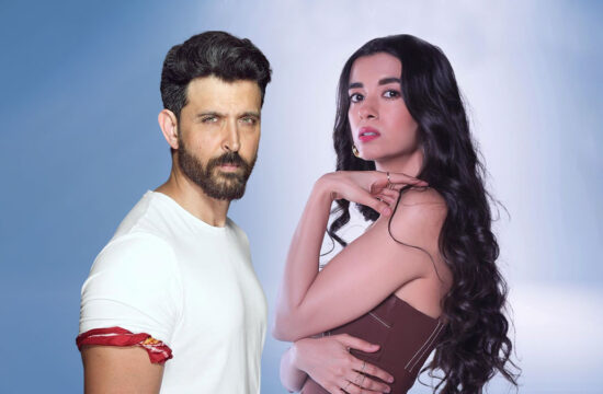 Hrithik Roshan will marry his girlfriend Saba Azad soon, this is how he is preparing