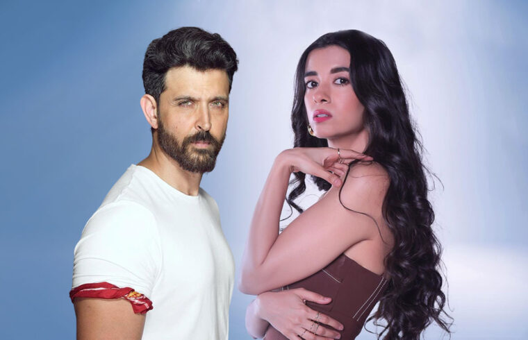 Hrithik Roshan will marry his girlfriend Saba Azad soon, this is how he is preparing