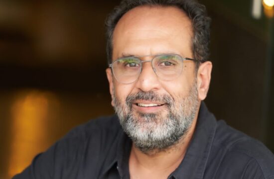 Aanand L Rai and Color Yellow Productions' Shubh Mangal Zyada Saavdhan completes three years!