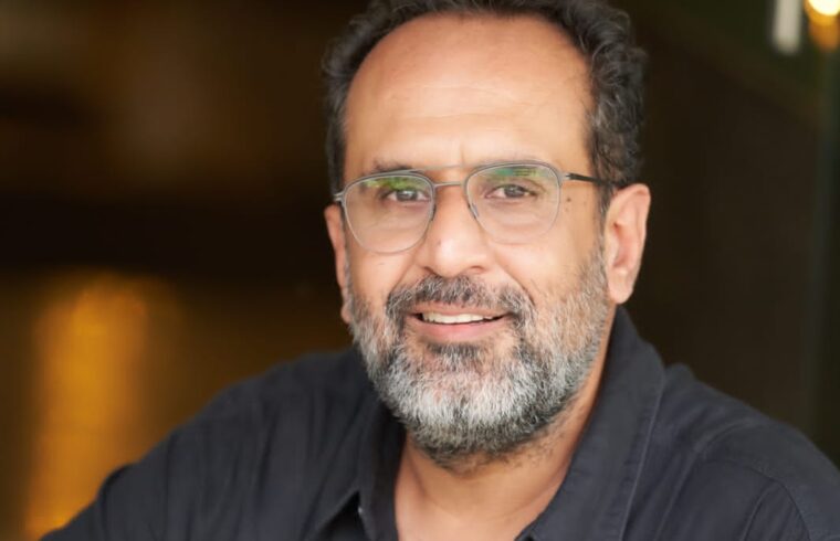 Aanand L Rai and Color Yellow Productions' Shubh Mangal Zyada Saavdhan completes three years!