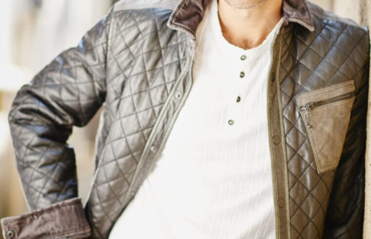 Is Sikander Kher's character in Chidiya Ud inspired from a real-life criminal from Kamathipura?