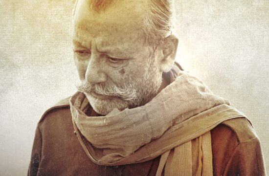 Harel Baa song from Rajkummar Rao's Bheed released, powerful song impressed fans