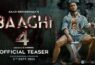 Baaghi 4